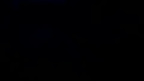 Snapshot of soulsurfer1985 chatting on 1, 3, 2025 soulsurfer1985 online show from 1, 3, 2025