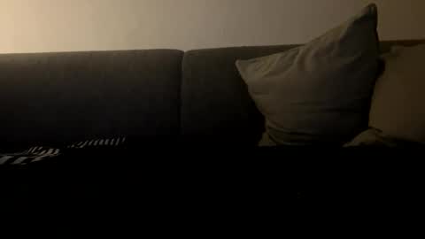 Snapshot of soulsurfer1985 chatting on 9, 3, 2025 soulsurfer1985 online show from 9, 3, 2025