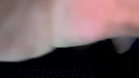 Snapshot of soulsurfer1985 chatting on 10, 9, 2025 soulsurfer1985 online show from 10, 9, 2025