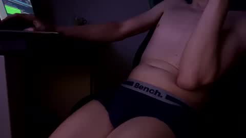 Snapshot of soulsurfer1985 chatting on 14, 9, 2025 soulsurfer1985 online show from 14, 9, 2025