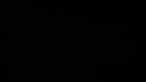 Snapshot of soulsurfer1985 chatting on 23, 10, 2025 soulsurfer1985 online show from 23, 10, 2025