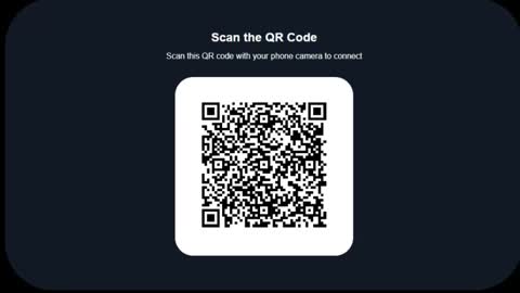 soulsurfer1985 online show from 2, 3, 2026