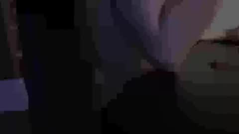 soulsurfer1985 online show from 5, 4, 2026