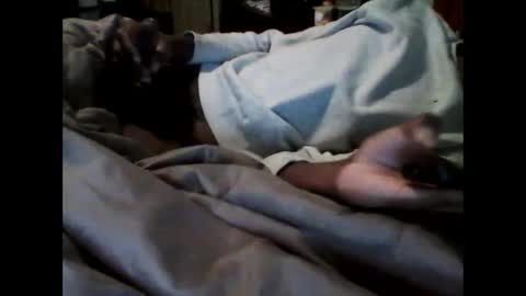 Snapshot of soulzen666 chatting on 11, 1, 2025 Soul online show from 11, 1, 2025