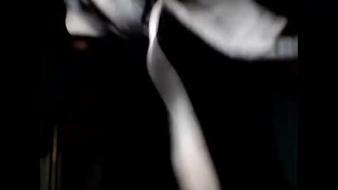 Snapshot of soulzen666 chatting on 13, 1, 2025 Soul online show from 13, 1, 2025