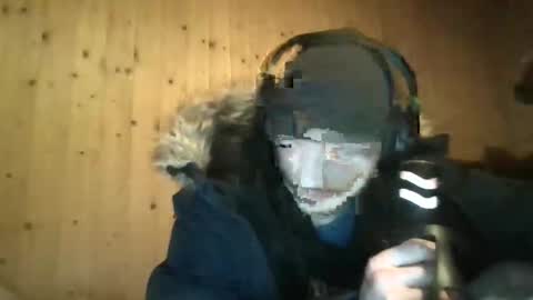 Snapshot of soumi854640 chatting on 5, 12, 2024 soumi854640 online show from 5, 12, 2024