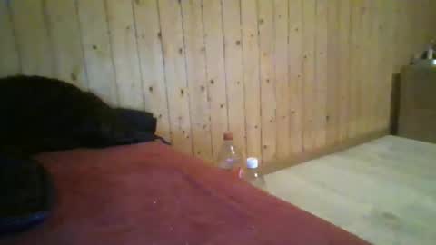 Snapshot of soumi854640 chatting on 6, 12, 2024 soumi854640 online show from 6, 12, 2024