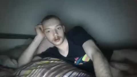 Snapshot of soumi854640 chatting on 12, 12, 2024 soumi854640 online show from 12, 12, 2024