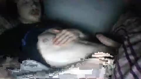 Snapshot of soumi854640 chatting on 14, 12, 2024 soumi854640 online show from 14, 12, 2024