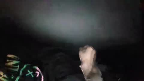 Snapshot of soumi854640 chatting on 30, 12, 2024 soumi854640 online show from 30, 12, 2024