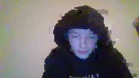 Snapshot of soumi854640 chatting on 31, 12, 2024 soumi854640 online show from 31, 12, 2024