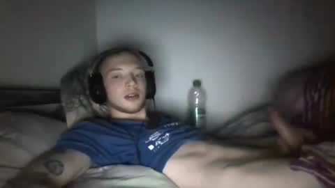 Snapshot of soumi854640 chatting on 9, 1, 2025 soumi854640 online show from 9, 1, 2025