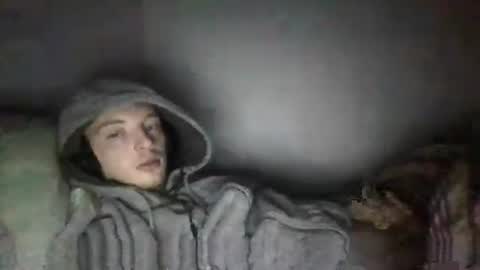 Snapshot of soumi854640 chatting on 11, 1, 2025 soumi854640 online show from 11, 1, 2025