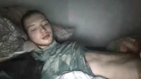 Snapshot of soumi854640 chatting on 15, 1, 2025 soumi854640 online show from 15, 1, 2025