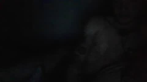 Snapshot of soumi854640 chatting on 15, 1, 2025 soumi854640 online show from 15, 1, 2025