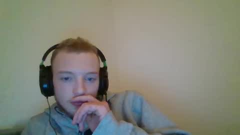 Snapshot of soumi854640 chatting on 19, 2, 2025 soumi854640 online show from 19, 2, 2025