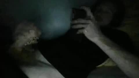 Snapshot of soumi854640 chatting on 14, 9, 2025 soumi854640 online show from 14, 9, 2025