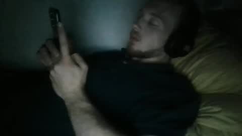 Snapshot of soumi854640 chatting on 15, 9, 2025 soumi854640 online show from 15, 9, 2025