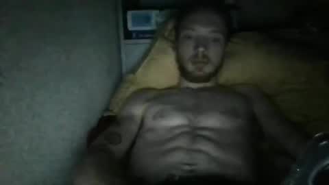 Snapshot of soumi854640 chatting on 30, 9, 2025 soumi854640 online show from 30, 9, 2025