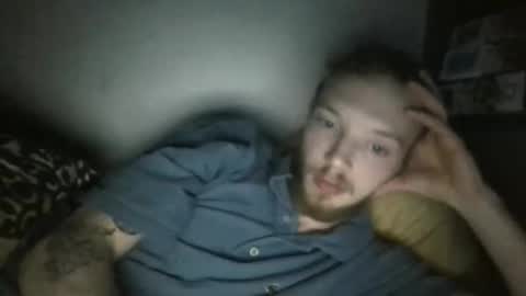 Snapshot of soumi854640 chatting on 3, 10, 2025 soumi854640 online show from 3, 10, 2025