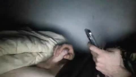 Snapshot of soumi854640 chatting on 20, 10, 2025 soumi854640 online show from 20, 10, 2025