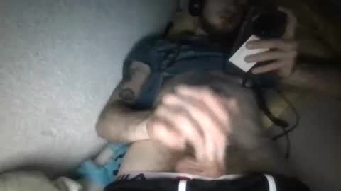 Snapshot of soumi854640 chatting on 17, 11, 2025 soumi854640 online show from 17, 11, 2025