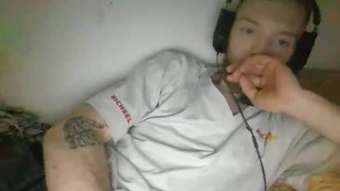 Snapshot of soumi854640 chatting on 30, 11, 2025 soumi854640 online show from 30, 11, 2025