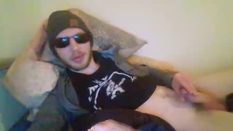 Snapshot of soumi854640 chatting on 9, 2, 2026 soumi854640 online show from 9, 2, 2026