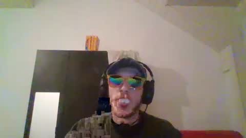 Snapshot of soumi854640 chatting on 20, 2, 2026 soumi854640 online show from 20, 2, 2026