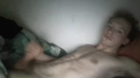 Snapshot of soumi854640 chatting on 25, 3, 2026 soumi854640 online show from 25, 3, 2026