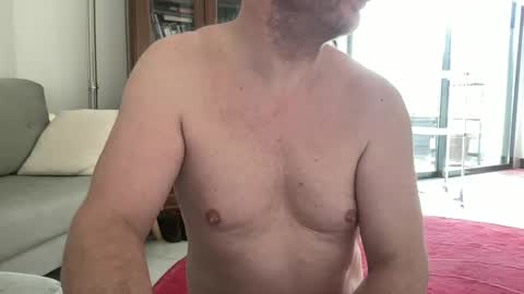 Snapshot of soumisanal2013 chatting on 15, 2, 2025 soumisanal2013 online show from 15, 2, 2025