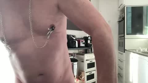 Snapshot of soumisanal2013 chatting on 16, 2, 2025 soumisanal2013 online show from 16, 2, 2025