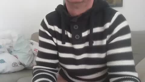 Snapshot of soumisanal2013 chatting on 1, 3, 2025 soumisanal2013 online show from 1, 3, 2025