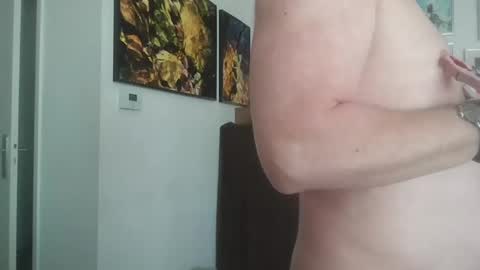 Snapshot of soumisanal2013 chatting on 2, 3, 2025 soumisanal2013 online show from 2, 3, 2025