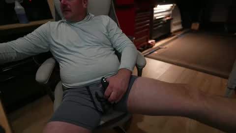 soundfreqnj online show from 1, 11, 2025