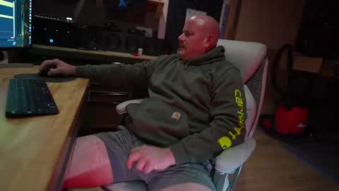 soundfreqnj online show from 16, 11, 2025