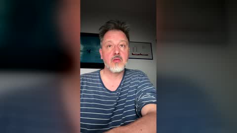 Soundshark online show from 1, 5, 2026