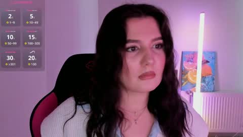 Jennie online show from 4, 4, 2026