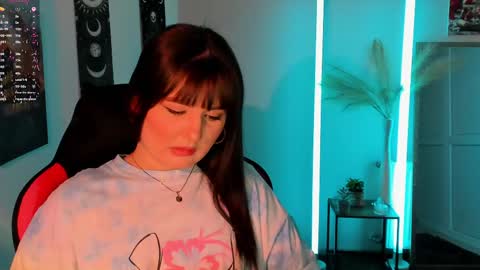 Jennie online show from 13, 5, 2026
