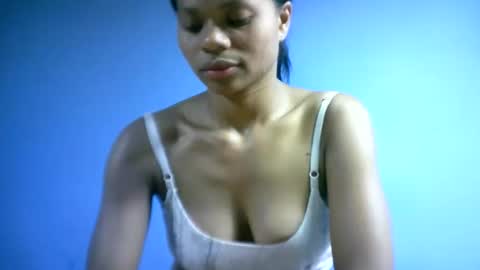 Snapshot of sourayaa chatting on 4, 3, 2026 sourayaa online show from 4, 3, 2026