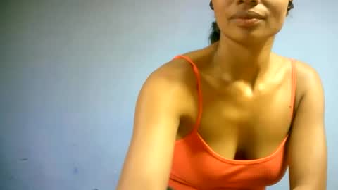 Snapshot of sourayaa chatting on 14, 3, 2026 sourayaa online show from 14, 3, 2026