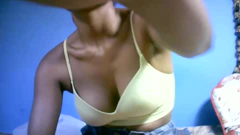 Snapshot of sourayaa chatting on 17, 3, 2026 sourayaa online show from 17, 3, 2026