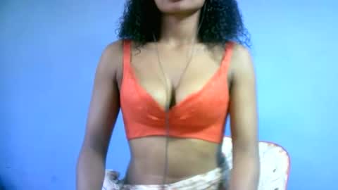 Snapshot of sourayaa chatting on 21, 3, 2026 sourayaa online show from 21, 3, 2026