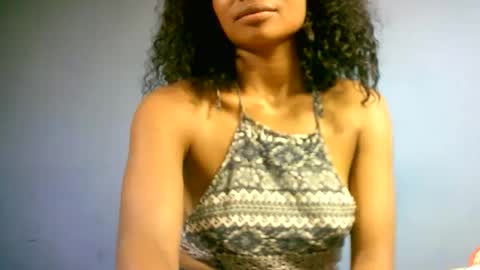 sourayaa online show from 23, 3, 2026