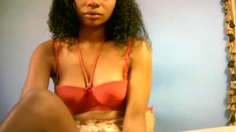 sourayaa online show from 28, 3, 2026