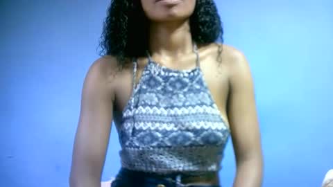 sourayaa online show from 30, 3, 2026