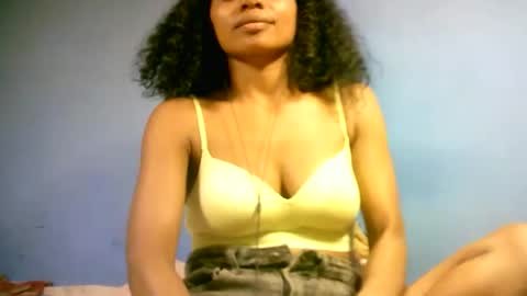 sourayaa online show from 1, 4, 2026