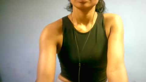 sourayaa online show from 13, 4, 2026