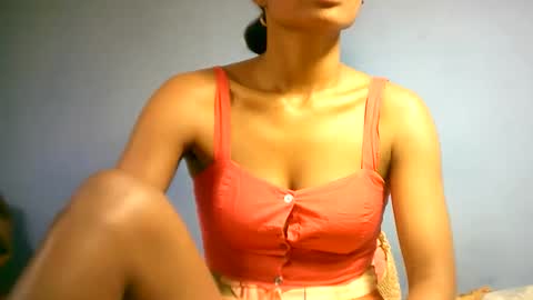 sourayaa online show from 28, 4, 2026