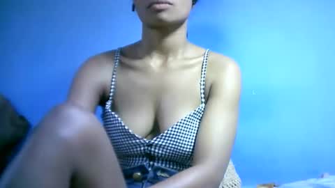 sourayaa online show from 30, 4, 2026